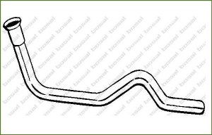 ESC008344 11
